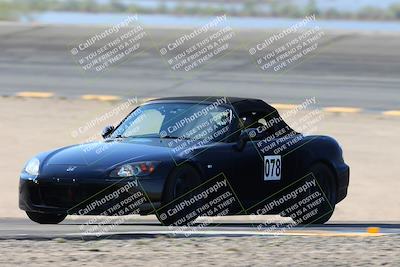 media/Nov-10-2024-Speed Ventures (Sun) [[498b179db7]]/3-Green Group/Session 1 Bowl Exit/